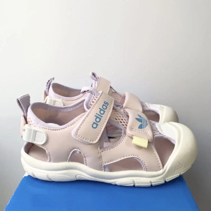ADIDAS SHOES Lightweight 29066