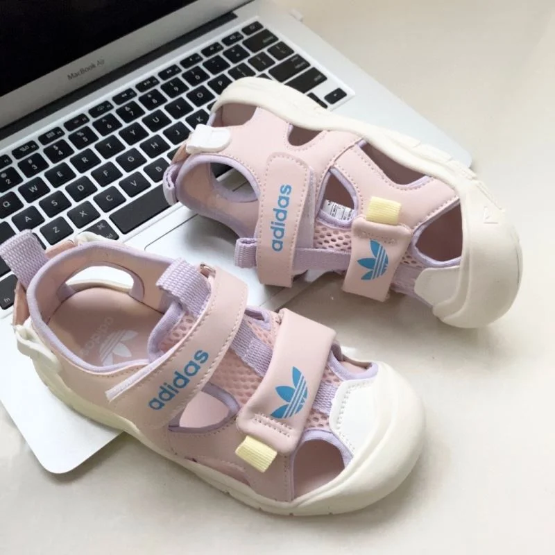 ADIDAS SHOES Lightweight 29066