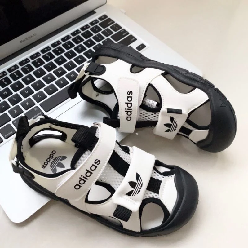 ADIDAS SHOES Lightweight 29066