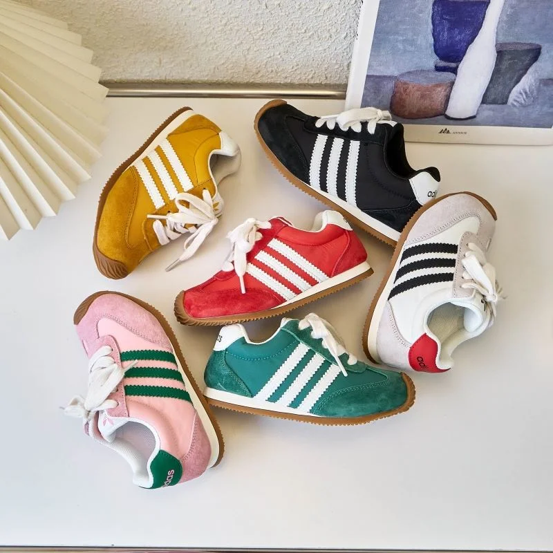 Lightweight ADIDAS SHOES 29065