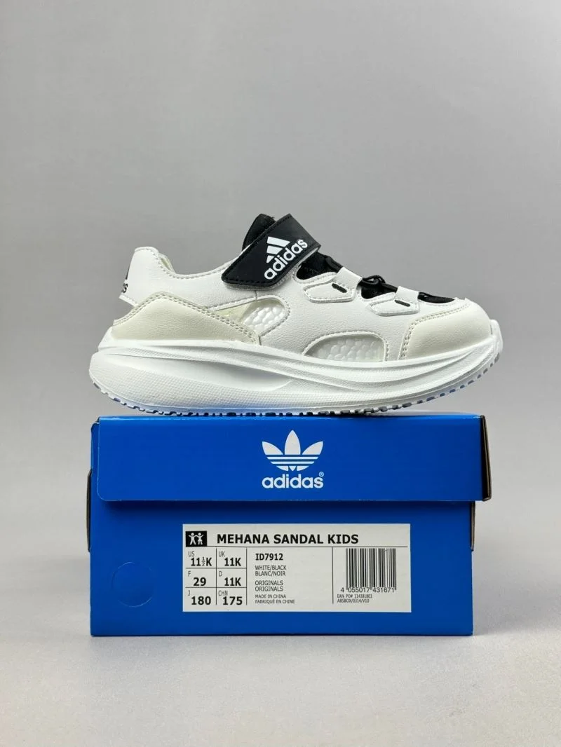Original ADIDAS SHOES 29063