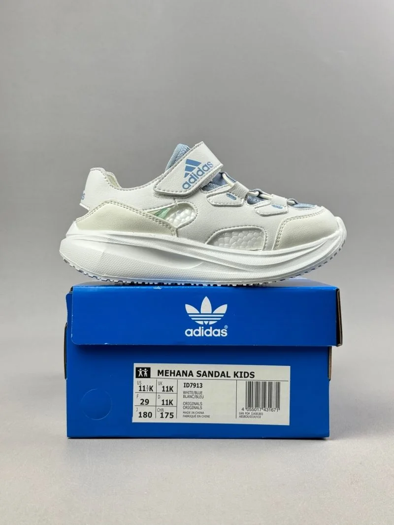 Original ADIDAS SHOES 29063