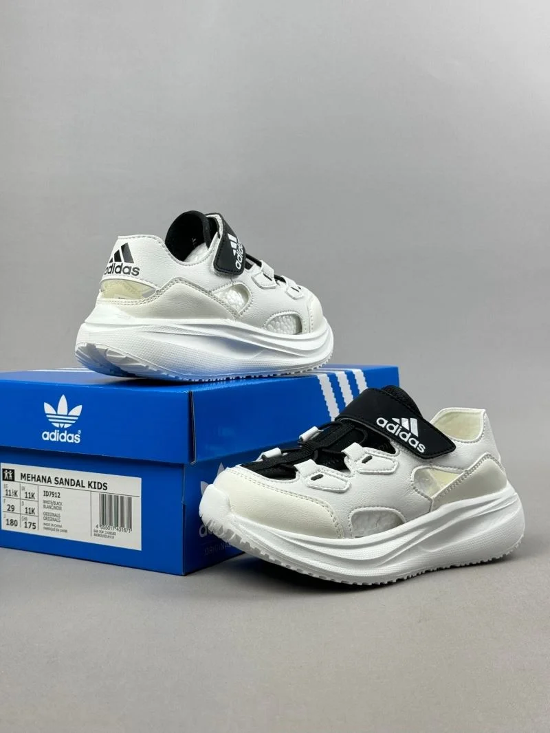 Original ADIDAS SHOES 29063