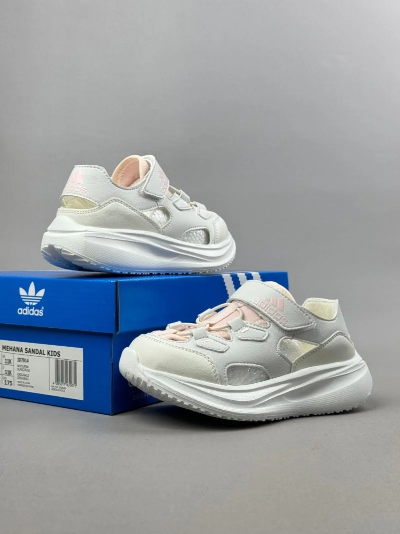 Original ADIDAS SHOES 29063