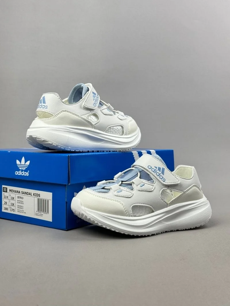 Original ADIDAS SHOES 29063