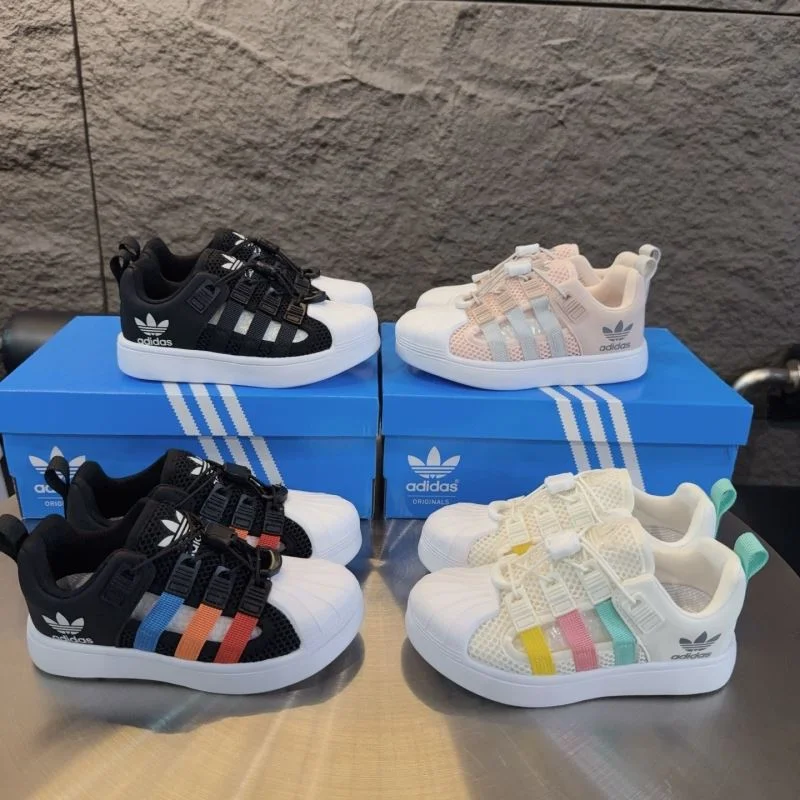 ADIDAS SHOES SmartChoice 29064