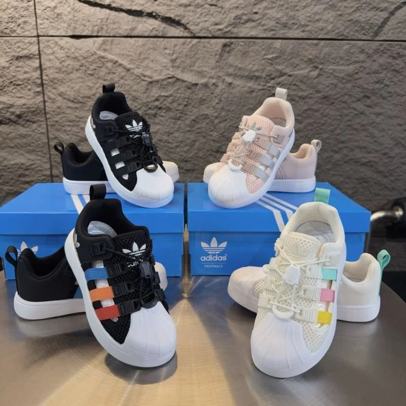 ADIDAS SHOES SmartChoice 29064