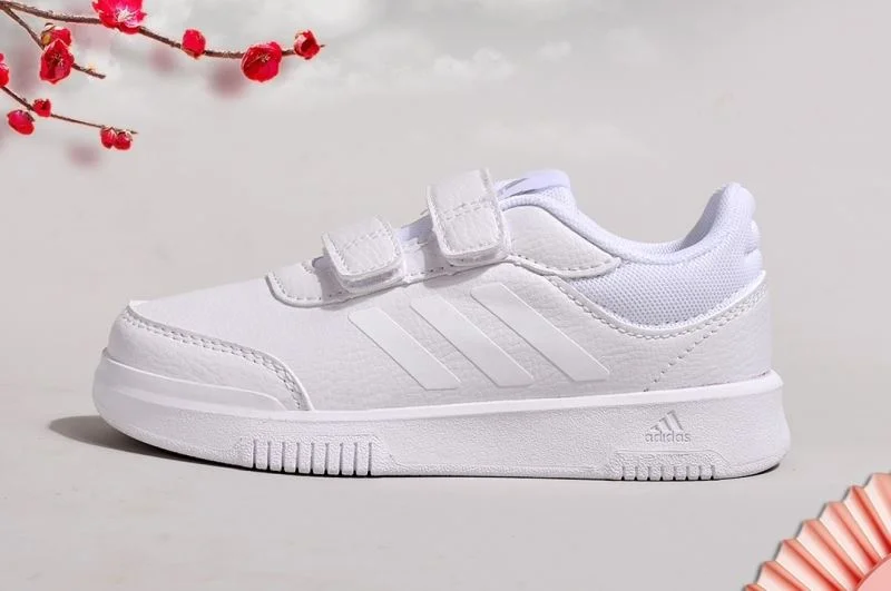 ADIDAS SHOES FlexibleFit 29059