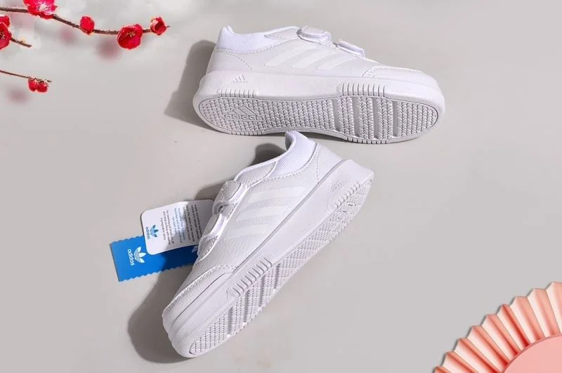 ADIDAS SHOES FlexibleFit 29059