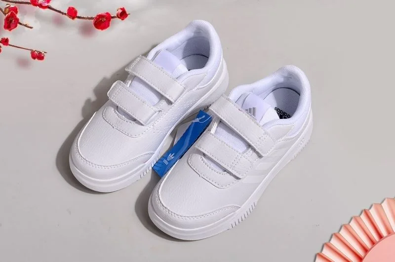ADIDAS SHOES FlexibleFit 29059
