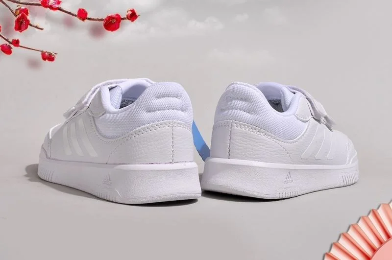 ADIDAS SHOES FlexibleFit 29059