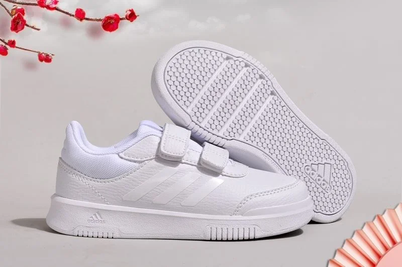 ADIDAS SHOES FlexibleFit 29059