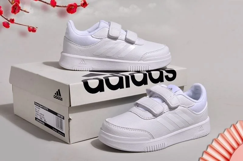 ADIDAS SHOES FlexibleFit 29059