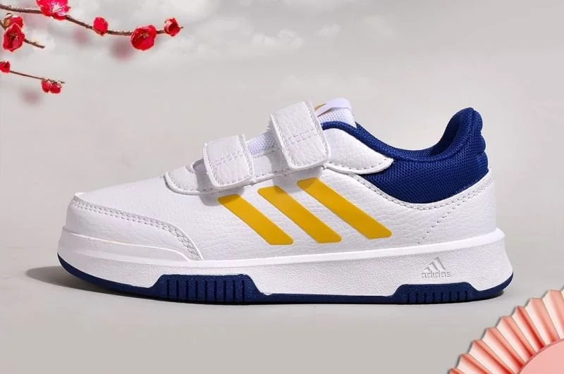 ADIDAS SHOES Packable 29061