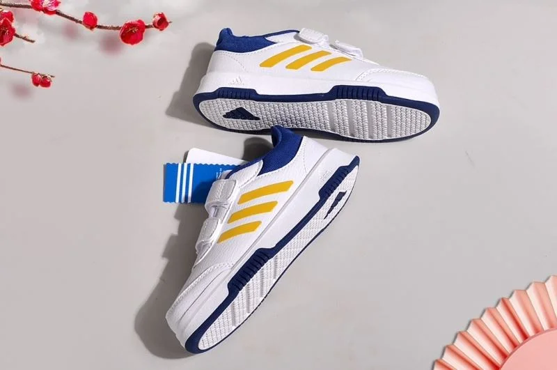 ADIDAS SHOES Packable 29061