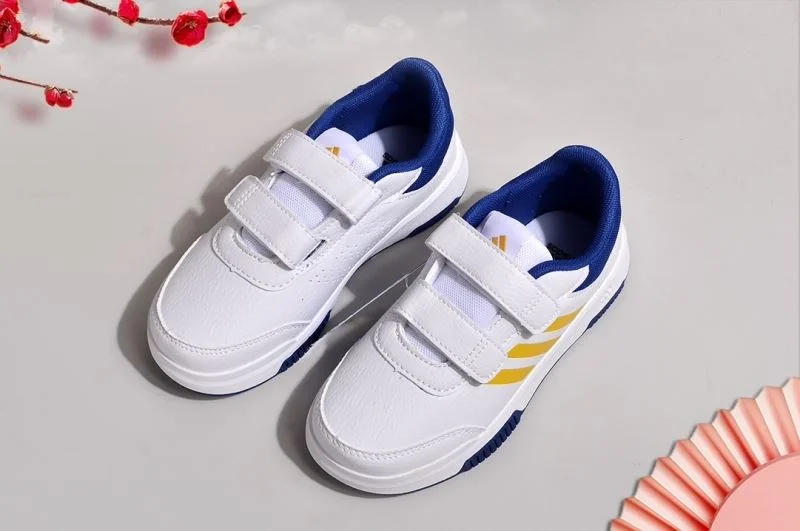 ADIDAS SHOES Packable 29061