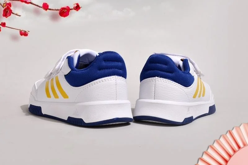 ADIDAS SHOES Packable 29061