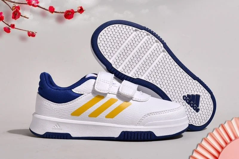 ADIDAS SHOES Packable 29061