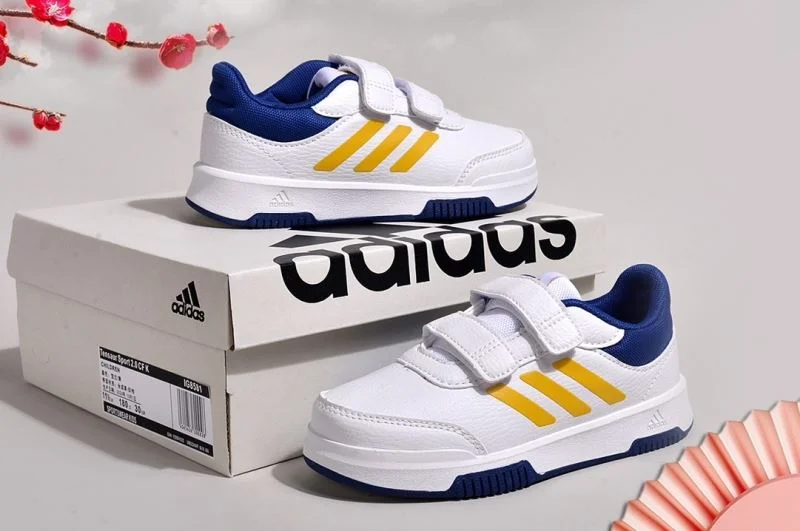 ADIDAS SHOES Packable 29061