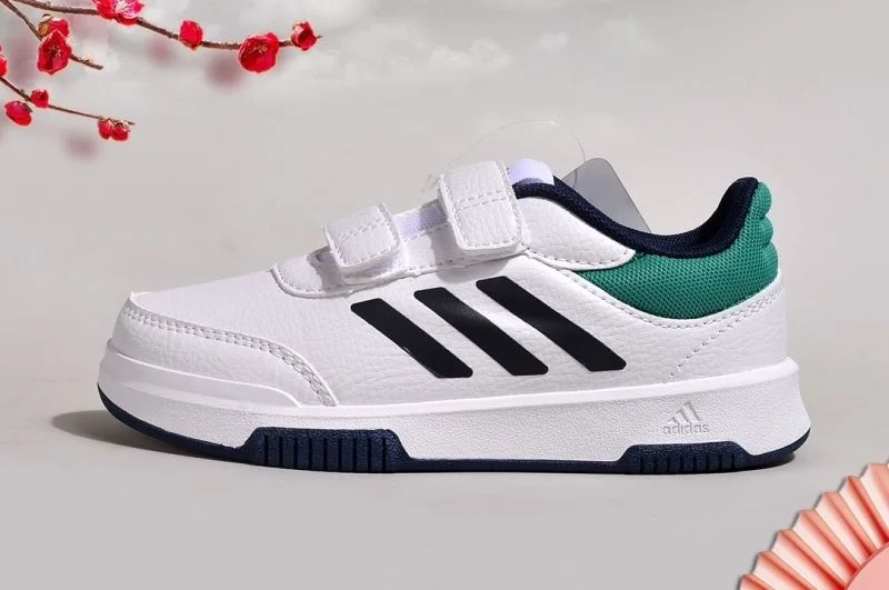 ADIDAS SHOES Supportive 29055