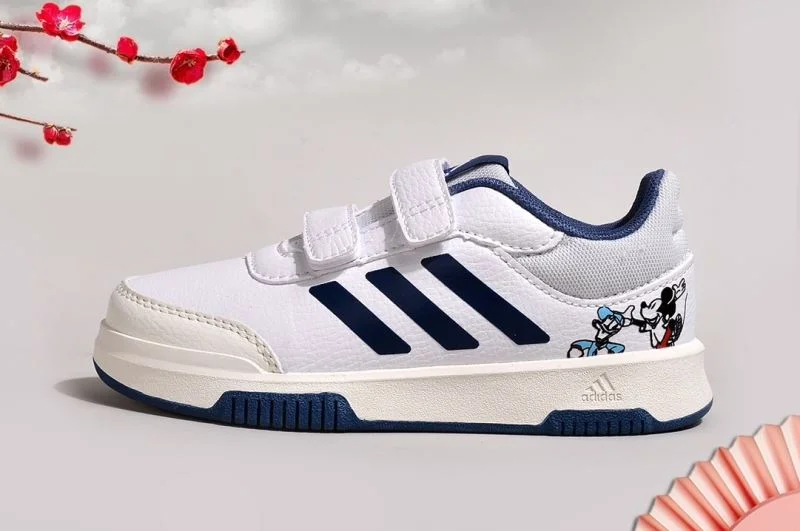 ADIDAS SHOES Durable 29052