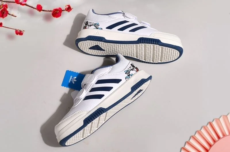 ADIDAS SHOES Durable 29052