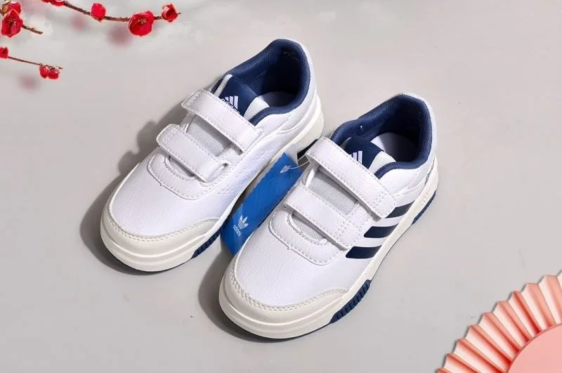 ADIDAS SHOES Durable 29052
