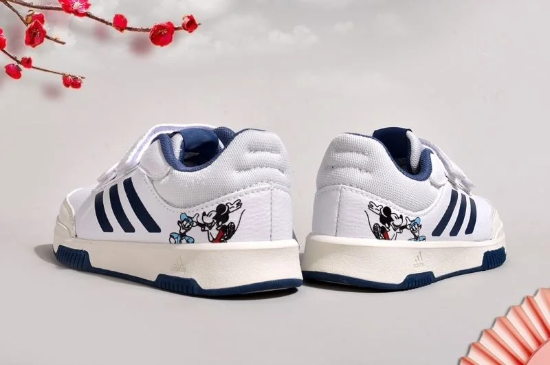 ADIDAS SHOES Durable 29052