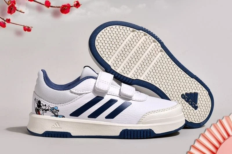 ADIDAS SHOES Durable 29052
