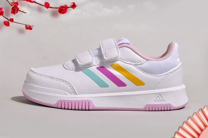 EyeCatching ADIDAS SHOES 29056