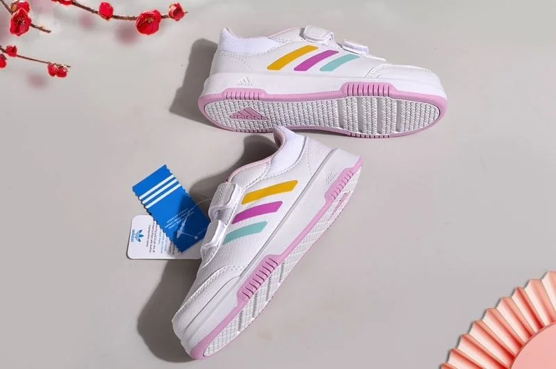EyeCatching ADIDAS SHOES 29056