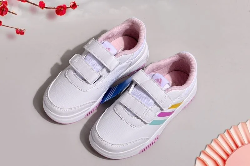 EyeCatching ADIDAS SHOES 29056