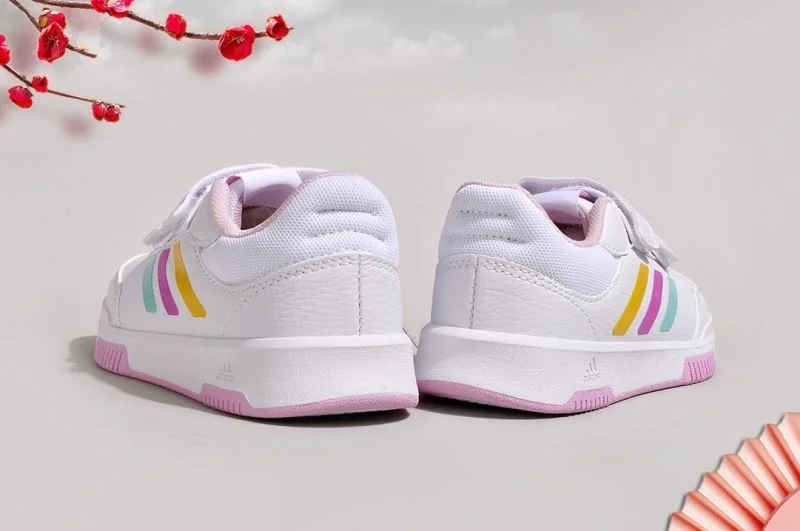 EyeCatching ADIDAS SHOES 29056
