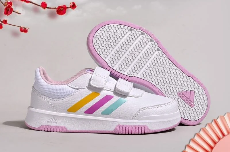 EyeCatching ADIDAS SHOES 29056