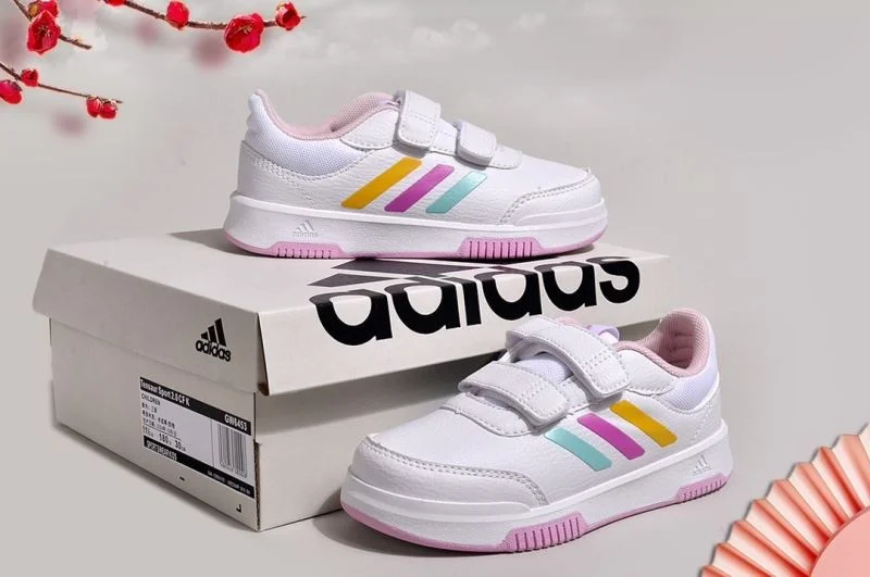 EyeCatching ADIDAS SHOES 29056