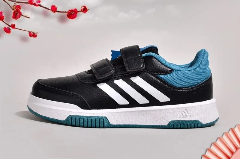 ADIDAS SHOES Fashionable 29046