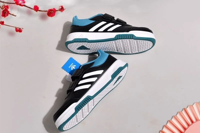 ADIDAS SHOES Fashionable 29046