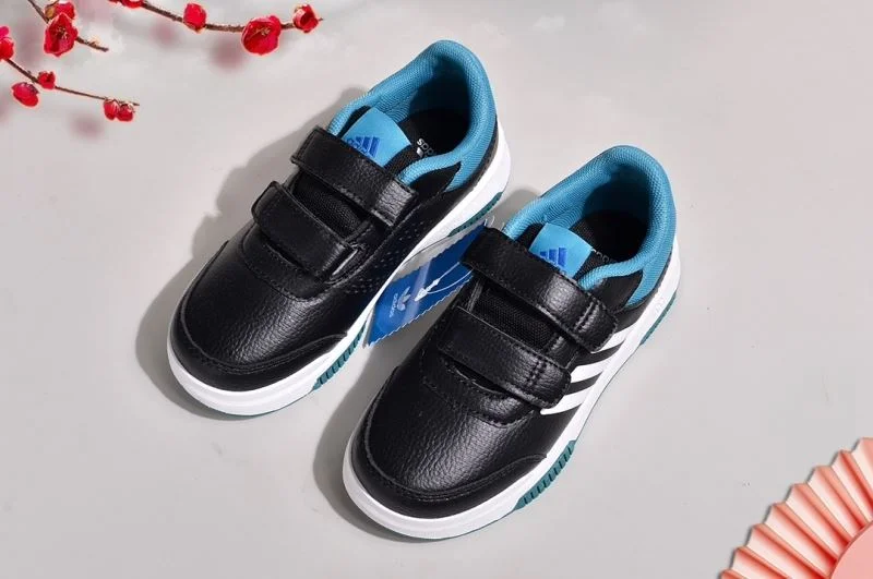 ADIDAS SHOES Fashionable 29046