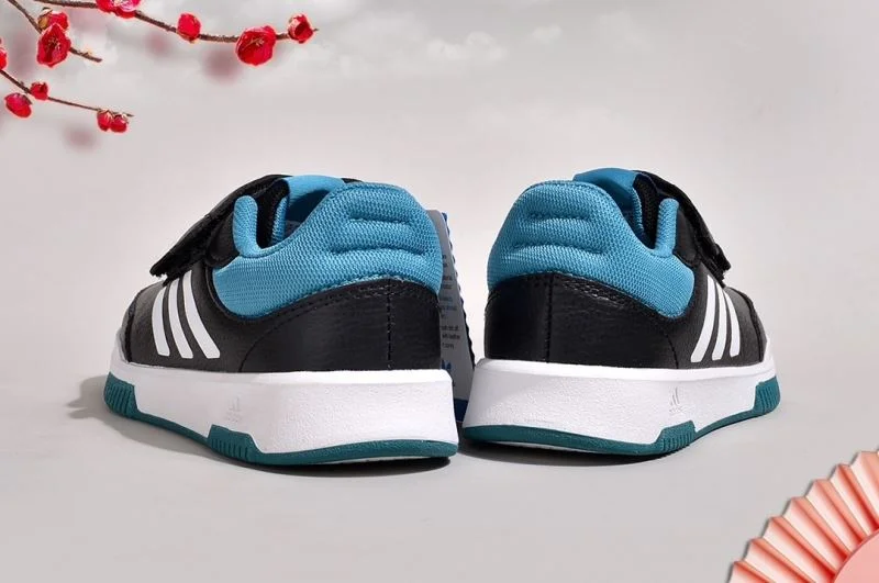 ADIDAS SHOES Fashionable 29046