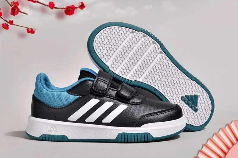ADIDAS SHOES Fashionable 29046