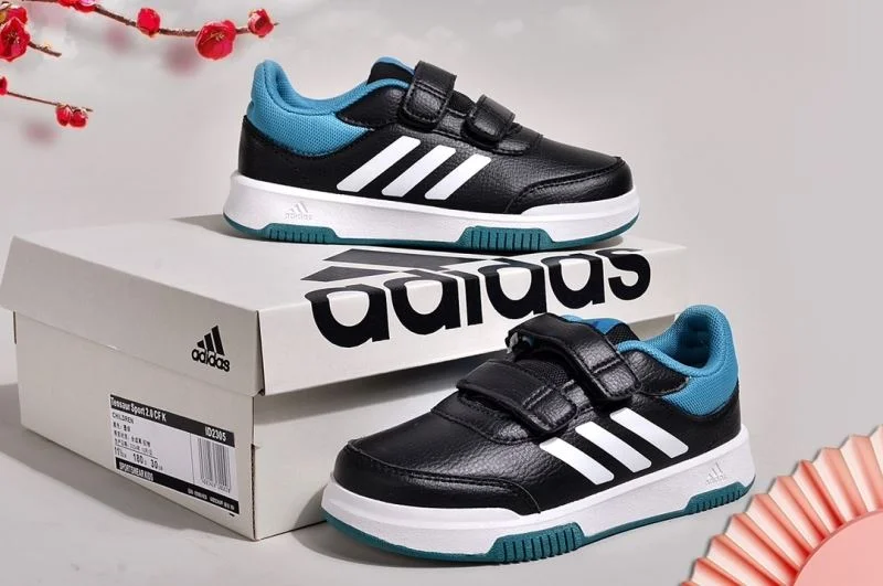 ADIDAS SHOES Fashionable 29046