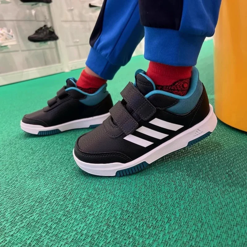 ADIDAS SHOES Fashionable 29046