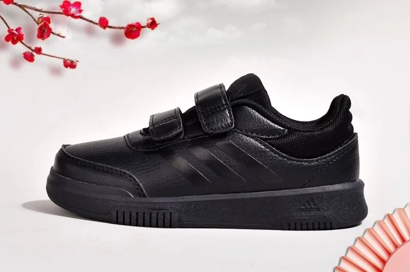 ADIDAS SHOES ZipUp 29047