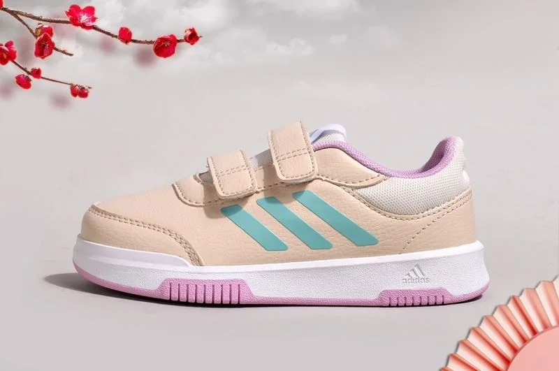 Sleek ADIDAS SHOES 29043