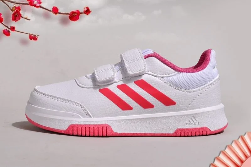 OnTrend ADIDAS SHOES 29048