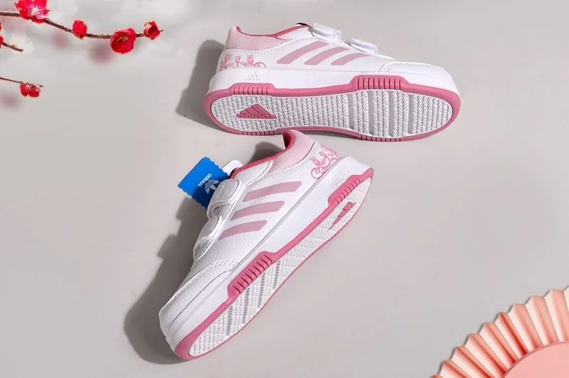 BestValue ADIDAS SHOES 29050
