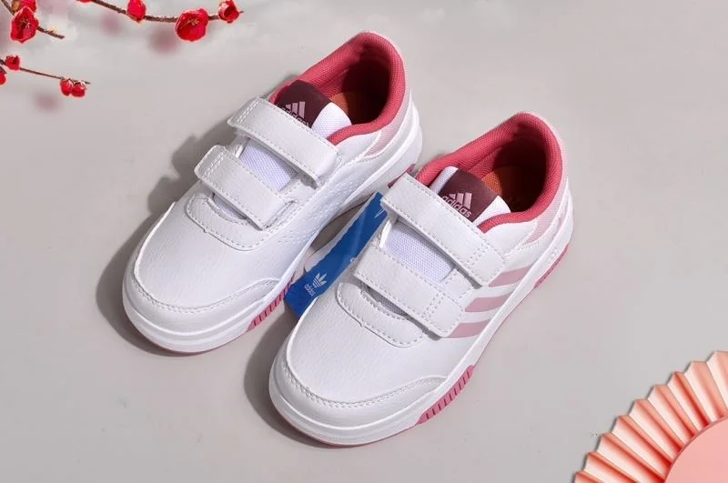 BestValue ADIDAS SHOES 29050