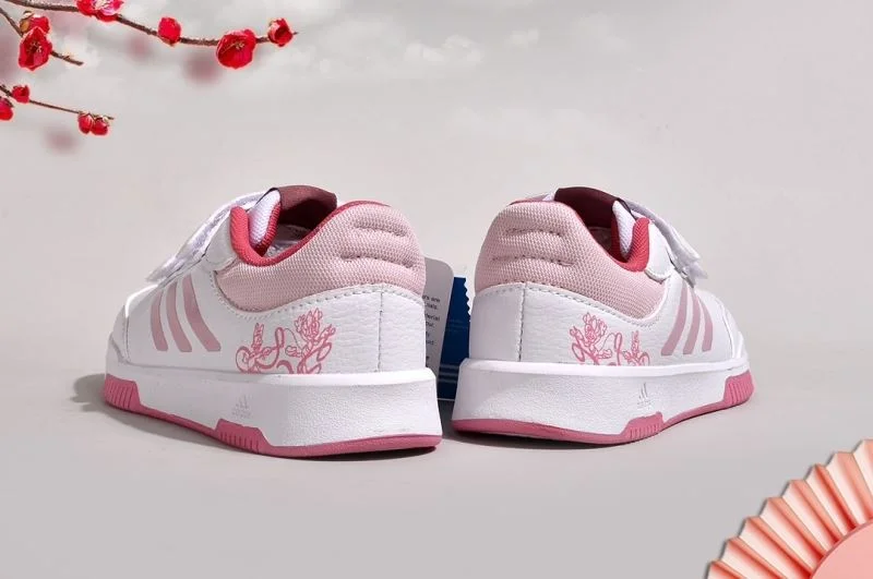 BestValue ADIDAS SHOES 29050