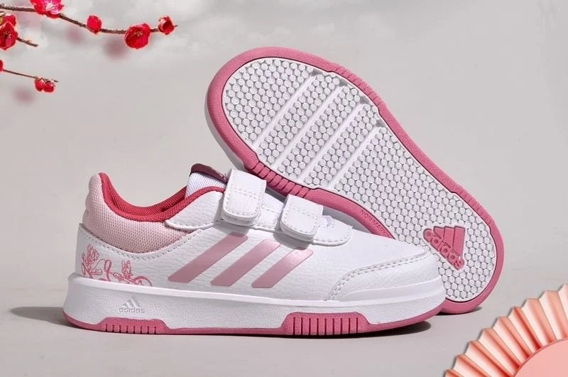 BestValue ADIDAS SHOES 29050