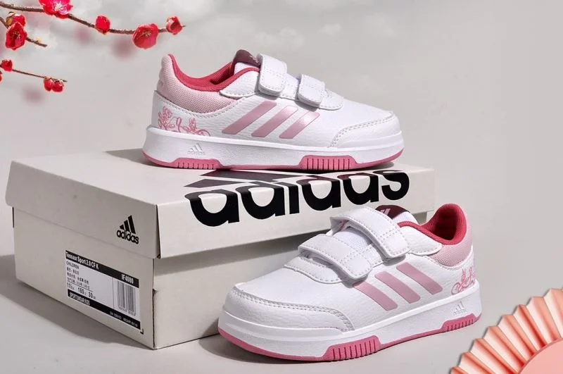 BestValue ADIDAS SHOES 29050